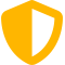 service-icon