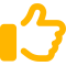 service-icon