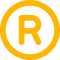 service-icon