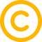 service-icon