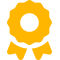 service-icon
